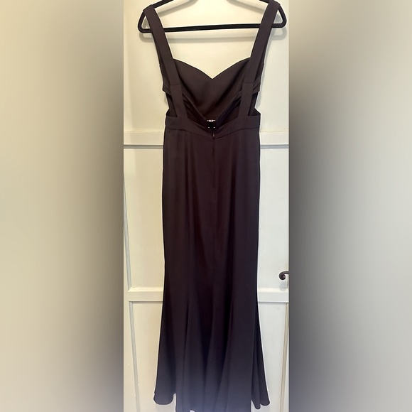 Fame and Partners, Women’s Size 2 - Picture 3 of 5